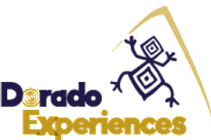 DORADO EXPERIENCES SAS
