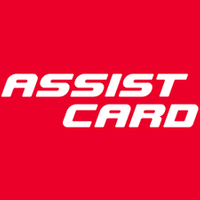 ASSISTCARD