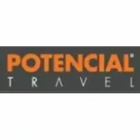 Potencial Travel