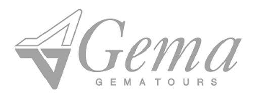 GEMA TOURS