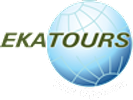 EKATOURS