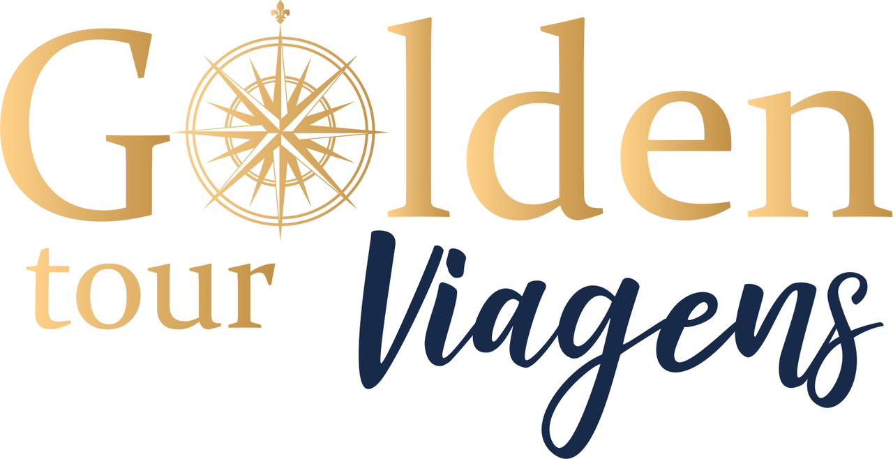 GOLDEN TOUR