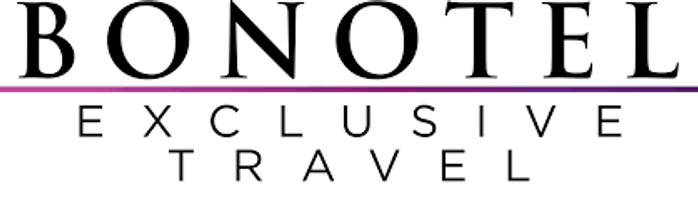 BONOTEL