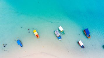 MARAGOGI ALL INCLUSIVE - O CARIBE BRASILEIRO