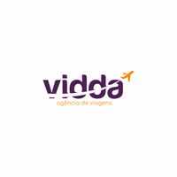 Vidda Agencia de Viagens e Turismo