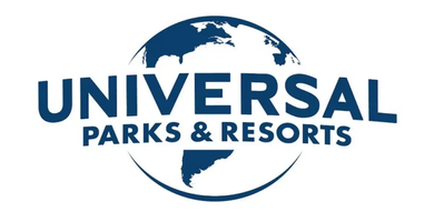 UNIVERSAL STUDIOS