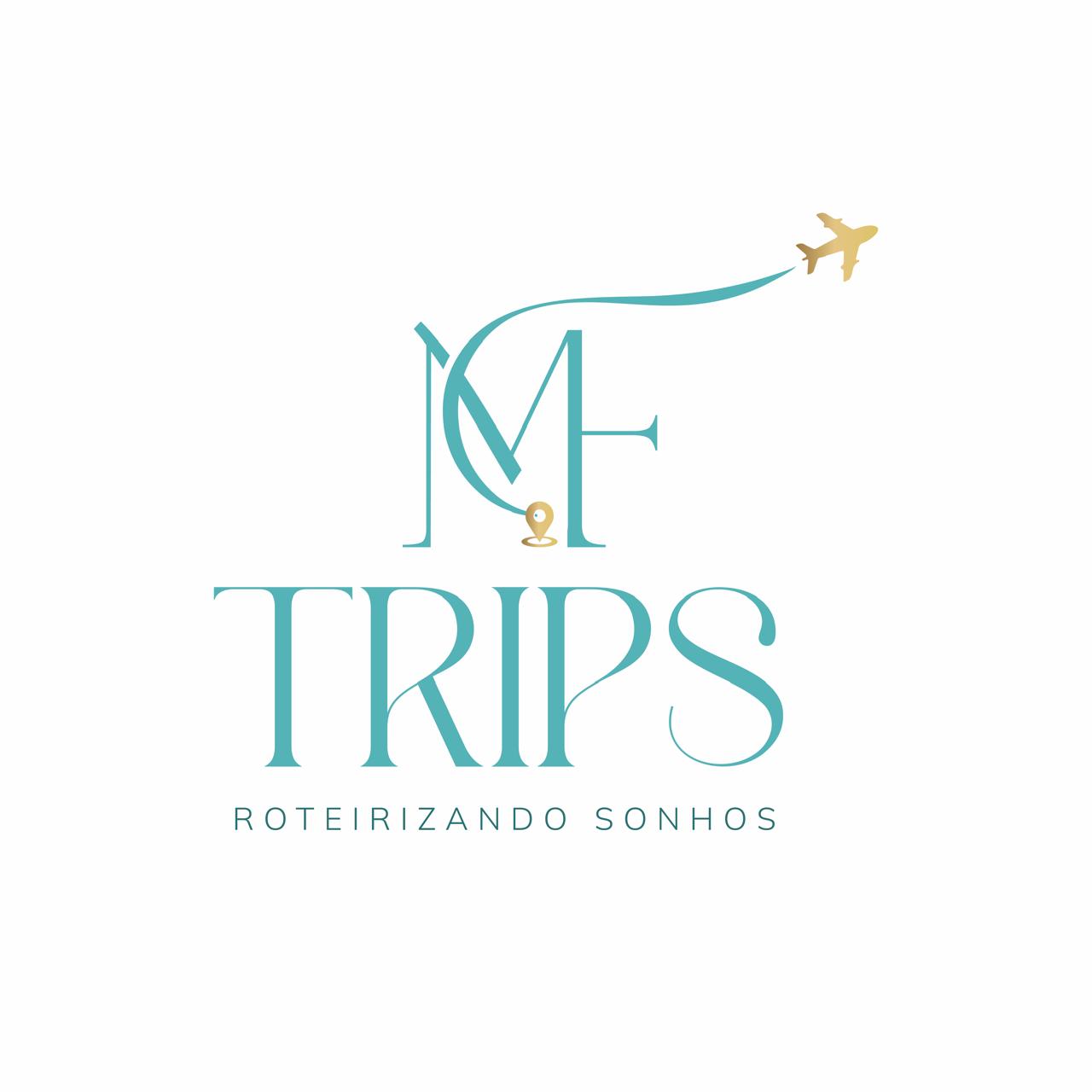 MF Trips