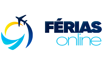 Férias Online