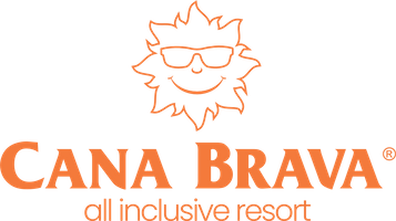 CANA BRAVA ECOMMERCE