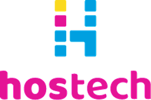 HOSTECH