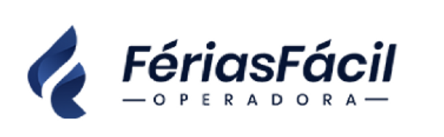 FERIAS FACIL OPERADORA