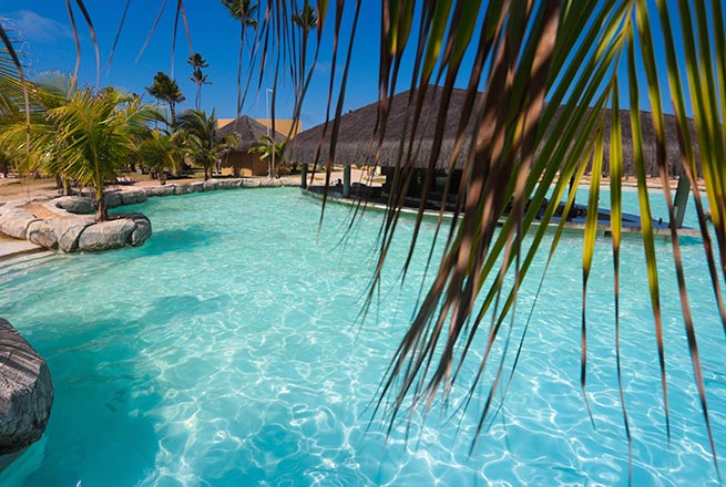 Enotel Resort </br> Consciência Negra