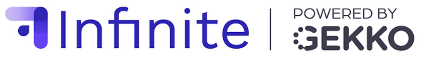 INFINITE