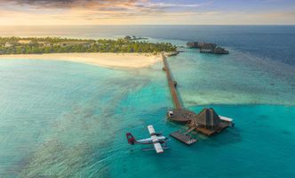 HERITANCE AARAH - Premium all inclusive