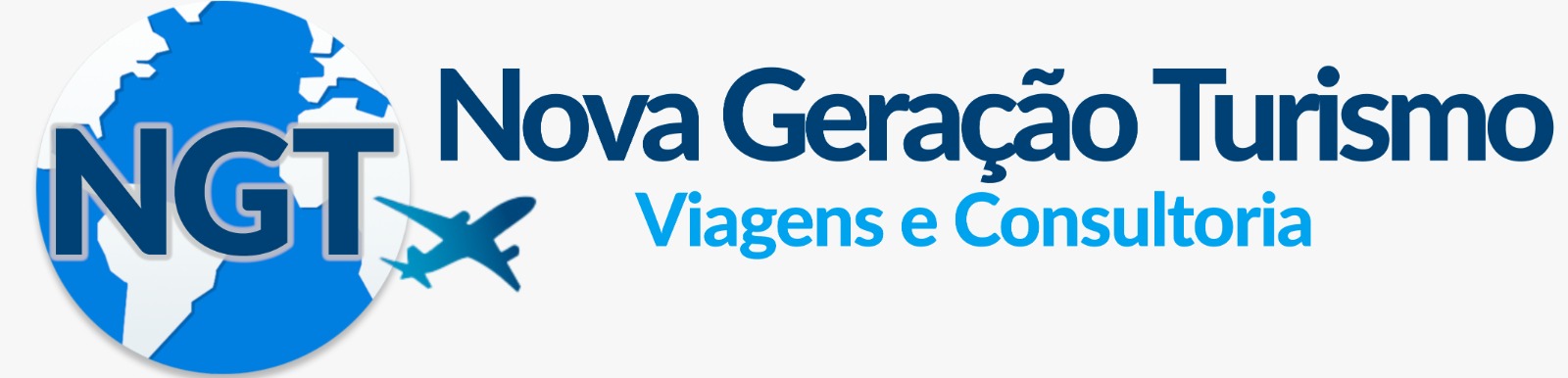 NOVA GERAÇÃO