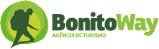 BONITO WAY TURISMO
