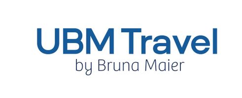 UBM Malta