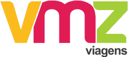 VMZ Viagens