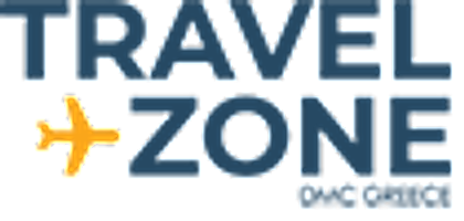 Travel Zone Ike