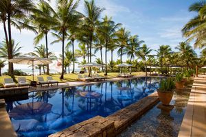 ㅤㅤTxai Resort ㅤㅤCorpus Christi