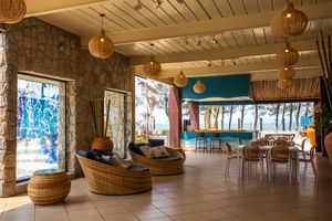 Hotel Vilarejo Praia Independência + Aproveite em até 15x s/juros!