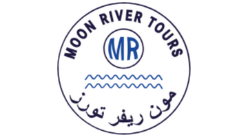 Moon River Tours