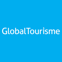 Global Tourisme