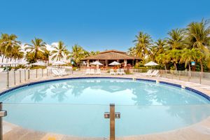 ㅤTerra Resortㅤ Páscoa + Últimas Disponibilidades!