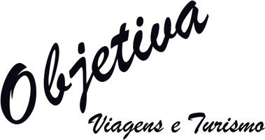 OBJETIVA VIAGENS E TURISMO