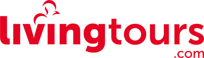 LIVING TOURS