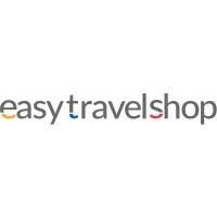 EASY TRAVEL SHOP