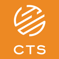 CTS