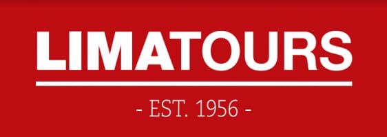 LIMATOURS