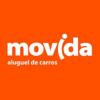 MOVIDA