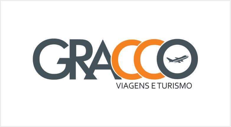 GRACO VIAGENS E TURISMO