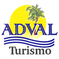 ADVAL TURISMO