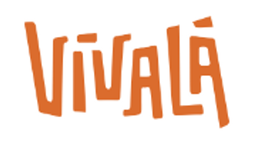 Vivalá
