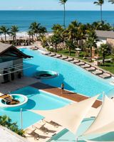 ㅤThe Westin PortoㅤDia das Crianças + Aproveite em até 15x s/juros! 