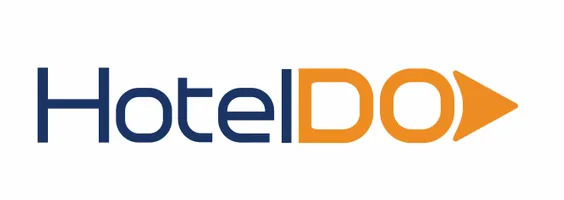HOTELDO