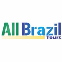 ALL BRAZIL TOURS