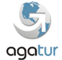 Agatur Passagens e Turismo