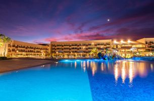 	Japaratinga Resort Baixa Temporada