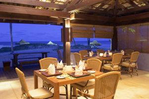 	ㅤㅤComandatubaㅤㅤ Páscoa + Quase Esgotado!