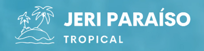 Jeri Paraíso Tropical