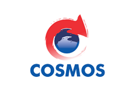 COSMOS VIAGENS E TURISMO