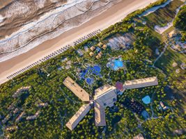 PACOTE PARA O CARNAVAL 2026, APROVEITE!