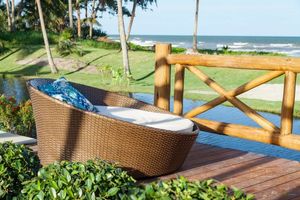 Tororomba Resort </br> Férias de Julho