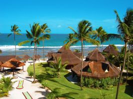 Summerville Resort Férias de Julho + Aproveite em até 15x s/juros!