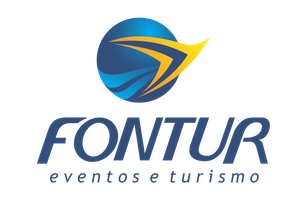 Fontur Eventos e Turismo