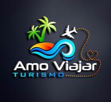 Amo Viajar